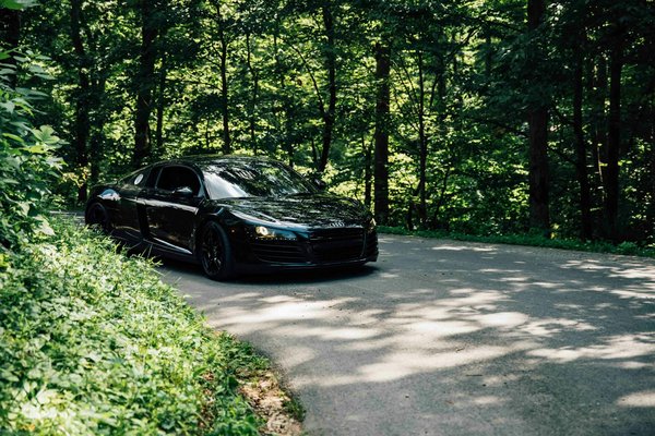 Taxiconventionne Cpam