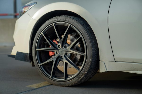 Simplifiez vos démarches administratives en certificat d'immatriculation