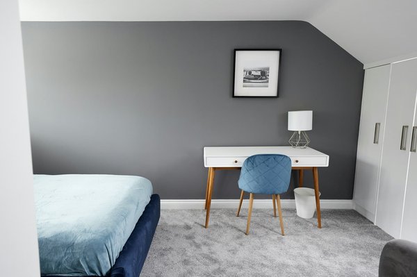 Comment installer un kit de conversion au bioéthanol pour une voiture à essence?