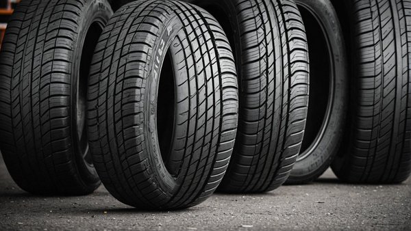 Pneus 205/55 r16 : optez pour des modèles adaptés à toutes les saisons