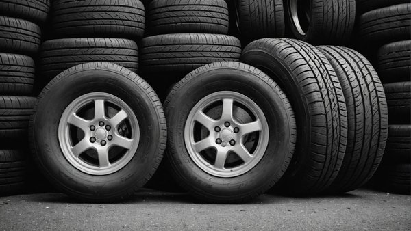 Pneus 155/65 r14 : des éléments pour offrir une performance exceptionnelle à votre voiture