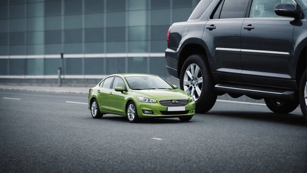 Assurance véhicule : les conditions à remplir pour résilier votre contrat