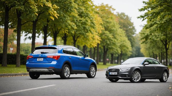 Assurance malus auto vsp en ligne : combien cela coûte ?