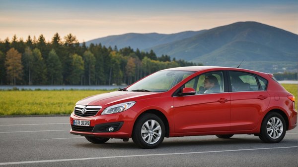 Assurance pour véhicule en location : notez les garanties indispensables